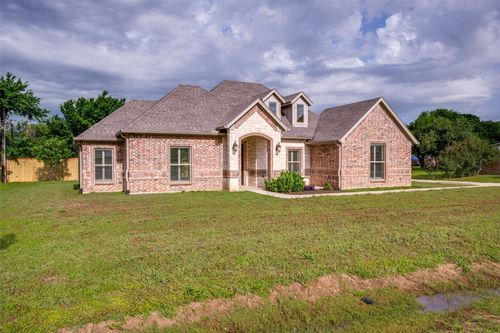 444 Ben Boyd Rd, Argyle, TX, 76226-5100 | Card Image