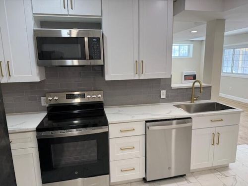 12202 Larkins Road, Brighton, MI, 48114 | Card Image