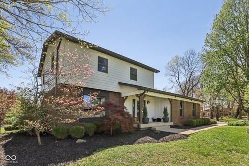 16331 E 101st St, Fortville, IN, 46040-9641 | Card Image