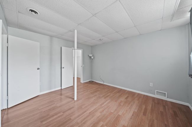 4787 Hooks Mill Rd, House other with 2 bedrooms, 2 bathrooms and null parking in Adrian MI | Image 22