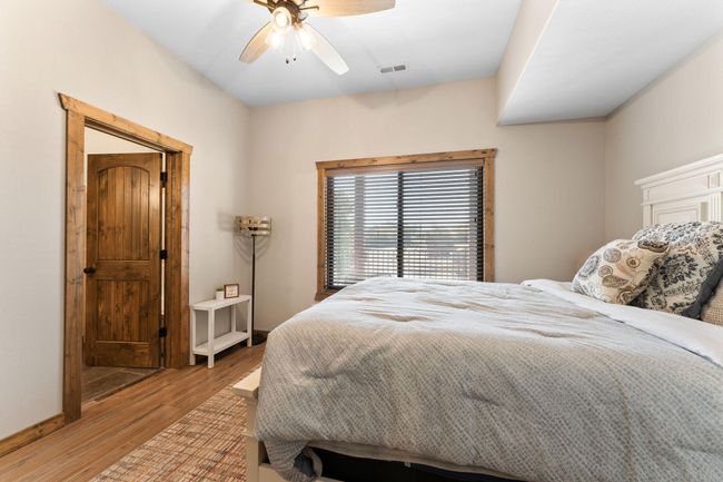 86 Jax Trail, Indian Point | Image 27