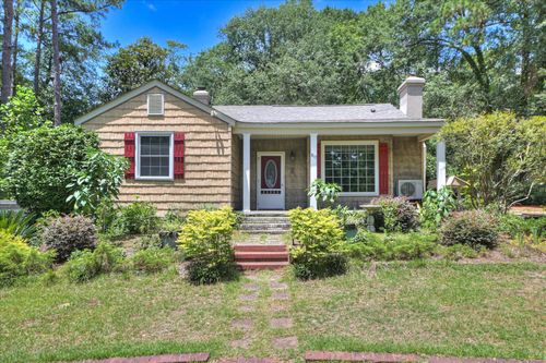 813 Laurel Dr Sw, Aiken, SC, 29801-3359 | Card Image