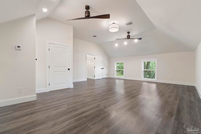 4636 Whisper Way, House other with 5 bedrooms, 4 bathrooms and 8 parking in Pensacola FL | Image 22