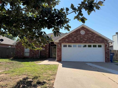 2206 N Manning St, Stillwater, OK, 74075-2999 | Card Image