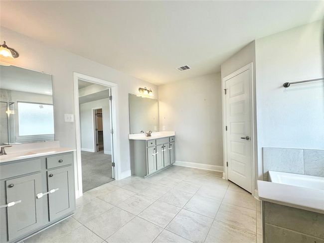 452 Long Beach Bay Dr, House other with 4 bedrooms, 3 bathrooms and 2 parking in Katy TX | Image 21
