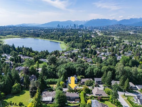 7488 Whelen Court, Burnaby, BC, V5E1X3 | Card Image