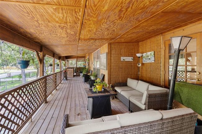 31811 Casey Rd, House other with 3 bedrooms, 4 bathrooms and null parking in New Caney TX | Image 26