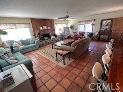 49075 Matzene Dr, Morongo Valley, CA, 92256 | Card Image