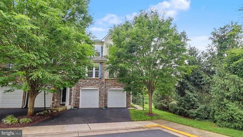 42371 Trellis Sq, Brambleton, VA, 20148-3659 | Card Image