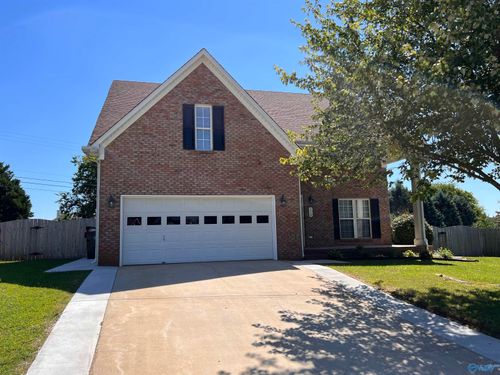 110 Tudor Pl, Madison, AL, 35758-6274 | Card Image