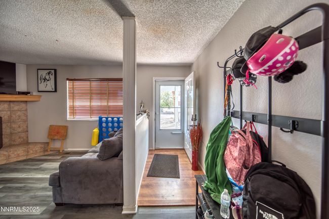 11905 Chesapeake Dr, House other with 3 bedrooms, 2 bathrooms and 8 parking in Reno NV | Image 9