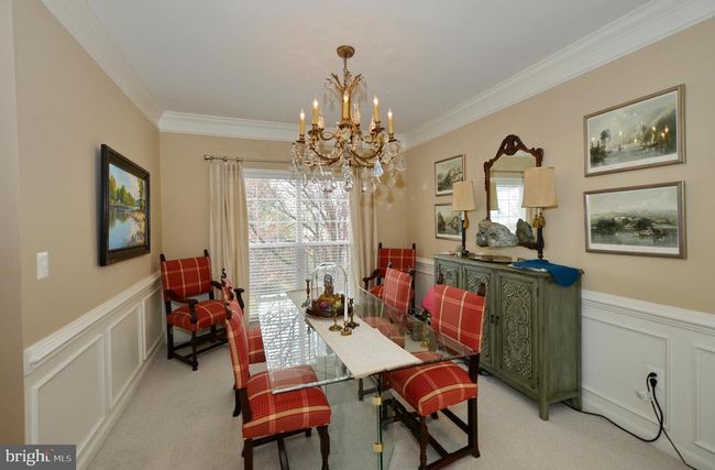 2008 Taylor Grace Ct, House other with 4 bedrooms, 4 bathrooms and null parking in WINCHESTER VA | Image 19