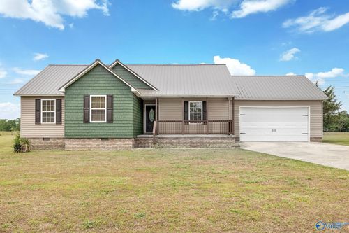 257 Land Cir, Albertville, AL, 35950-4362 | Card Image