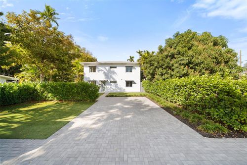 r-1117 Sw 13th St, Miami, FL, 33129-1836 | Card Image