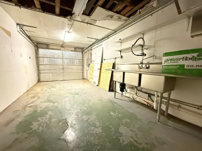 8610 State Highway 17, House other with 6 bedrooms, 4 bathrooms and 3 parking in Balmorhea TX | Image 48