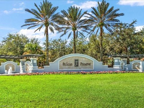 apt-303-10550 Amiata Way, FORT MYERS, FL, 33913-5718 | Card Image