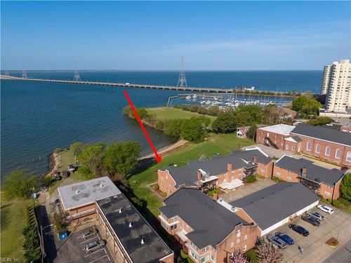 a-7305 River Rd, Newport News, VA, 23607-1745 | Card Image