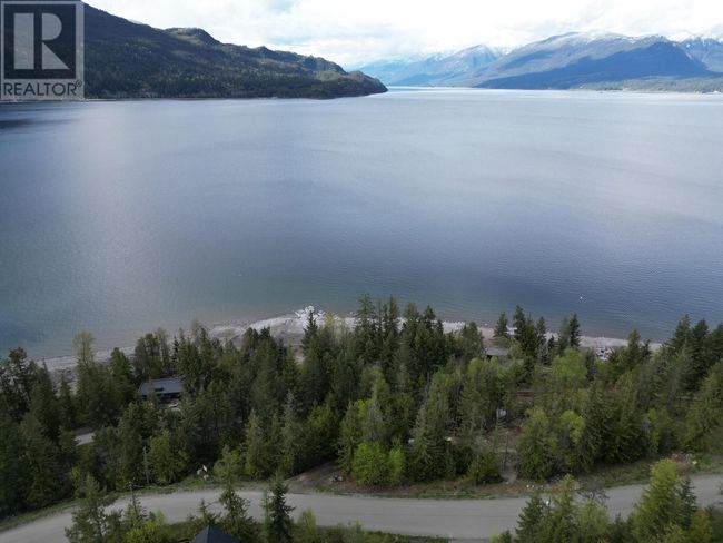 434 Lexington Ave, Home with 0 bedrooms, 0 bathrooms and null parking in Procter BC | Image 29