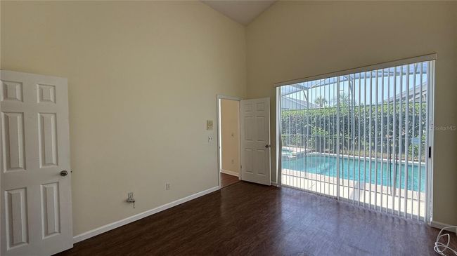 16644 Rolling Green Dr, House other with 4 bedrooms, 3 bathrooms and null parking in Clermont FL | Image 18