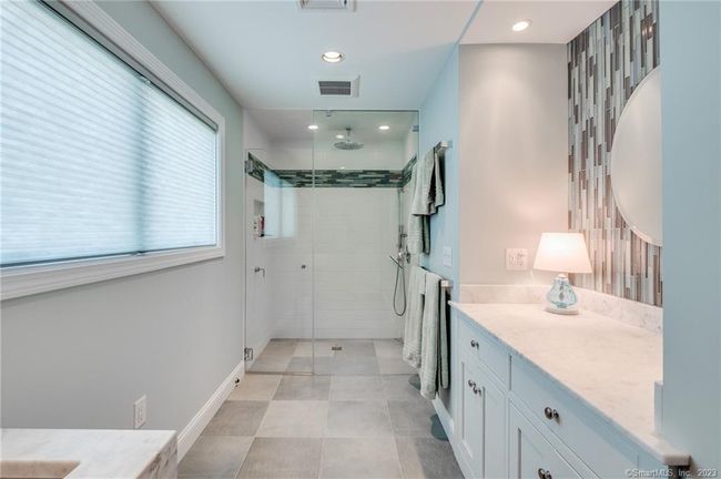 En-suite bathroom #2 | Image 33
