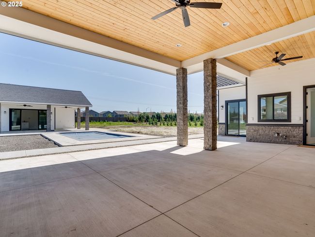 2110 Sw Homer Ross Loop, House other with 4 bedrooms, 4 bathrooms and 3 parking in McMinnville OR | Image 41