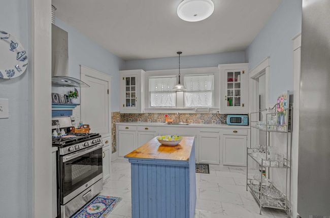 11164 Plank Rd, House other with 3 bedrooms, 2 bathrooms and null parking in Clinton LA | Image 10