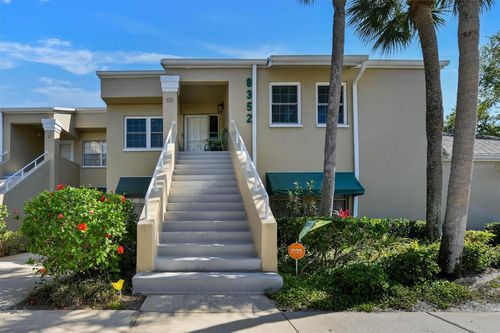 10-8352 Meadowbrook Dr, SEMINOLE, FL, 33777-1246 | Card Image