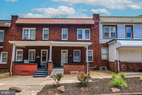 1505 Catherine St, HARRISBURG, PA, 17104-2249 | Card Image