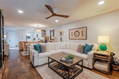 unit-e103-3033 Hells Gate Loop, Strawn, TX, 76475-2424 | Card Image