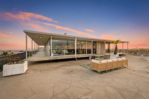 unit-701-5400 E The Toledo, Long Beach, CA, 90803-3931 | Card Image