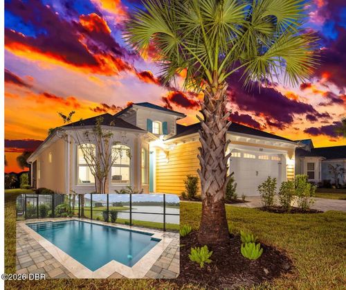 212 Flip Side Ln, DAYTONA BEACH, FL, 32124-1165 | Card Image