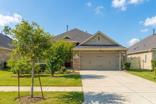10289 S Goshawk Trl, Conroe, TX, 77385-6505 | Card Image