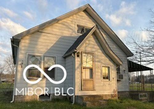 8038 S Us 421, Madison, IN, 47250-9634 | Card Image