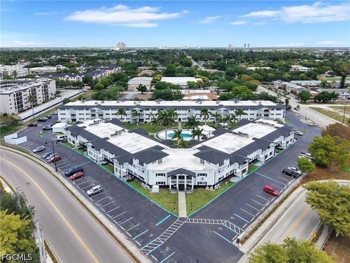 217-3704 Broadway, FORT MYERS, FL, 33901-8102 | Card Image