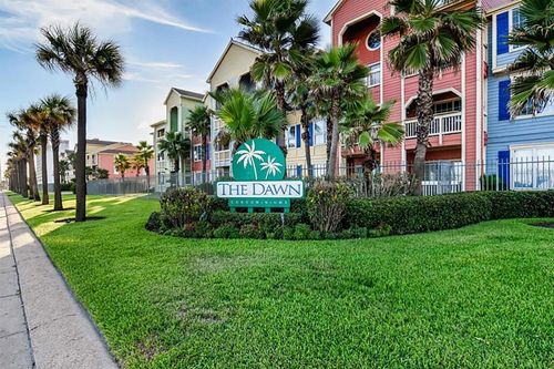 apt-622-7000 Seawall Blvd, Galveston, TX, 77551-2080 | Card Image
