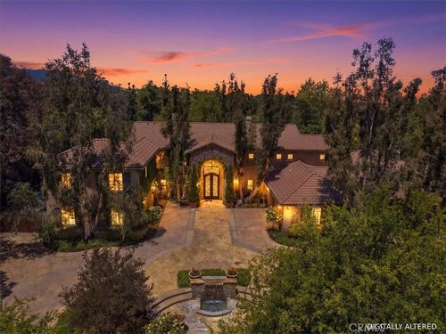 3948 Shady Ridge Drive, Corona, CA, 92881 | Card Image