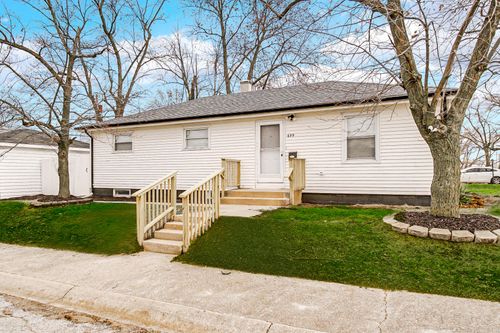 699 State St, Gary, IN, 46403-2781 | Card Image