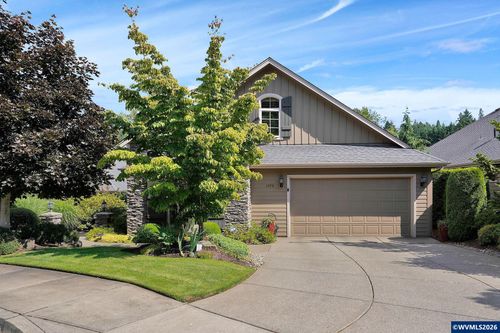 3398 Championship Dr S, Salem, OR, 97302-9806 | Card Image