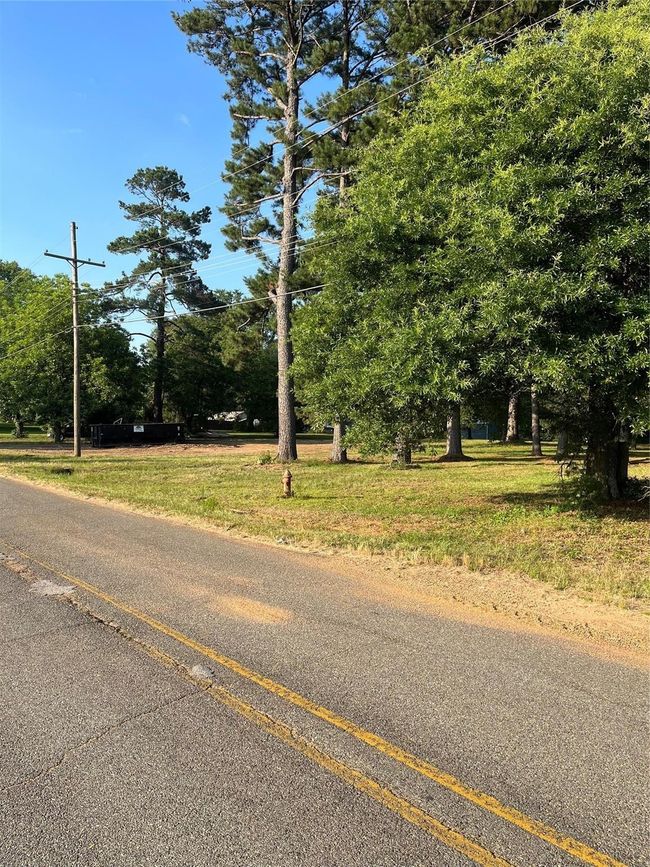 601 Cemetery Road Nw, Home with 0 bedrooms, 0 bathrooms and null parking in Springhill LA | Image 4