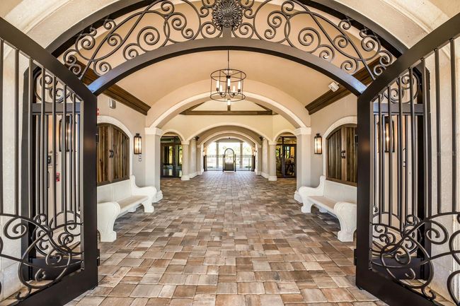 UNIT-405 - 18114 Gawthrop Dr, Condo with 2 bedrooms, 2 bathrooms and null parking in BRADENTON FL | Image 42