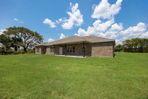 3334 Knight St, Corsicana, TX, 75110-2192 | Card Image
