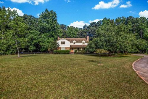 2470 Flippen Road, stockbridge, GA, 30281 | Card Image