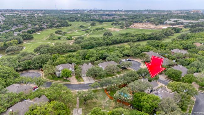 9610 Rocksprings, House other with 4 bedrooms, 3 bathrooms and null parking in San Antonio TX | Image 32