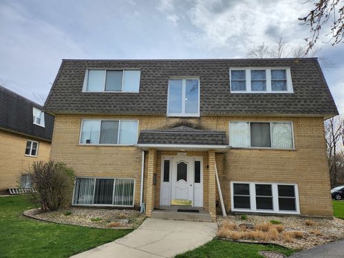 7121 170th St, Tinley Park, IL, 60477-2751 | Card Image