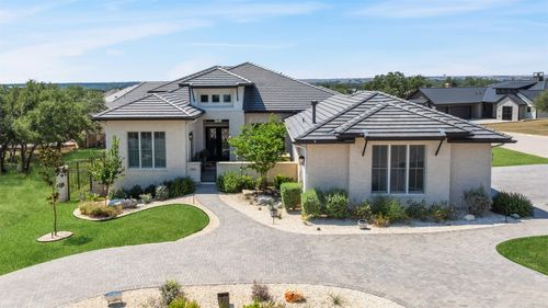 1000 Flint Ridge Trl, Georgetown, TX, 78628-2324 | Card Image