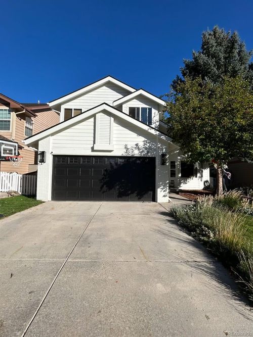 8 Long Spur, Littleton, CO, 80127-5728 | Card Image