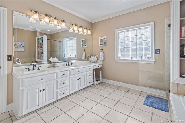 814 Comfort Ln, House other with 4 bedrooms, 4 bathrooms and null parking in Jennings LA | Image 24