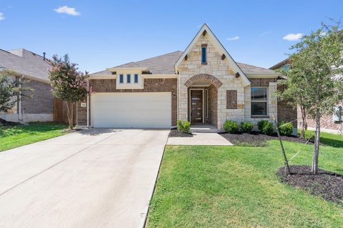 562 Leadtree Loop, Buda, TX, 78610-2239 | Card Image