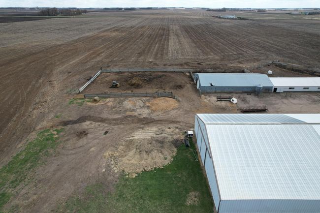 DJI_0697.JPG | Image 32