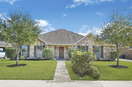 6531 Houston Rd, Manvel, TX, 77578-1561 | Card Image